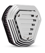 Air Cleaners